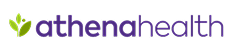Community Health Logo