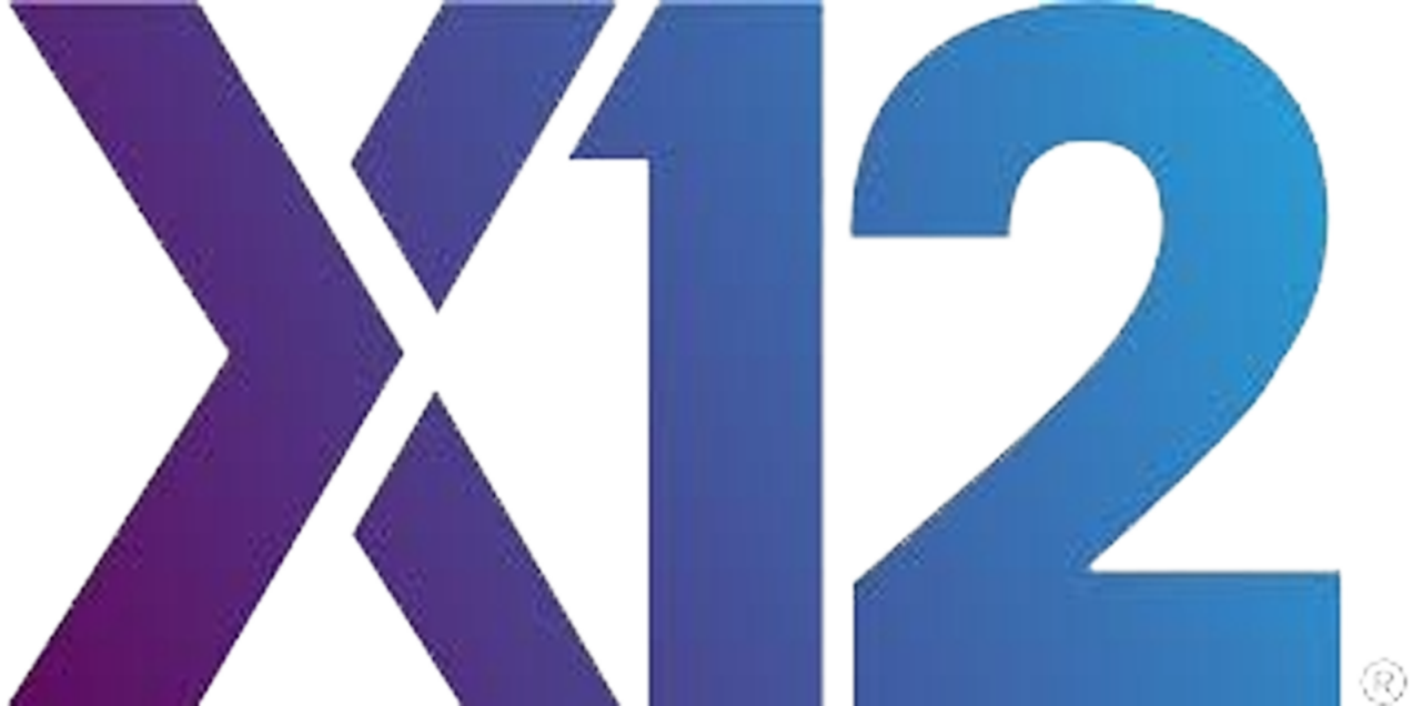 Community Health Logo