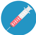 Compliance Icon