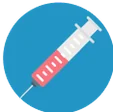 Medical Coding Standards