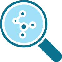 Signal Filtering & Anomaly Detection icon