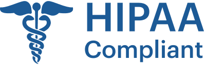 HIPAA Compliance