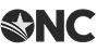 ONC