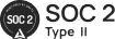 SOC 2 Type II