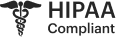 HIPAA Compliance