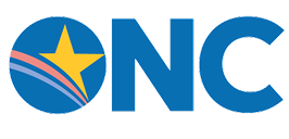 ONC