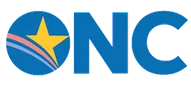 ONC certified health IT badge for compliant EHR software development