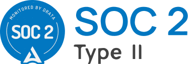 SOC 2 Type II