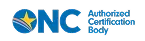 ONC Certified
