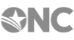 ONC