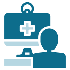 icon practice specific 2 section