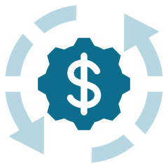 icon practice specific 1 section