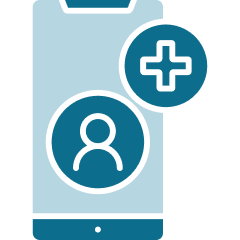 icon practice specific 2 section