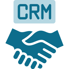 icon practice specific 3 section