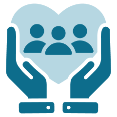 icon practice specific 2 section