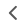 previous-icon