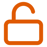  problem-solve-lock icon