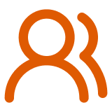  problem-solve-people icon
