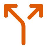  problem-solve-pilot icon