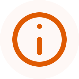  problem-solve-roi icon