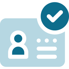 icon practice specific section