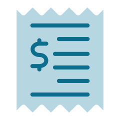 icon practice specific 2 section