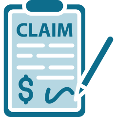 icon practice specific 3 section