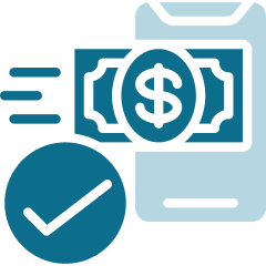 icon practice specific 2 section