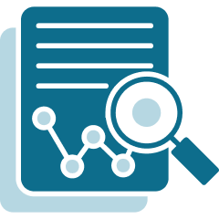 icon practice specific 1 section