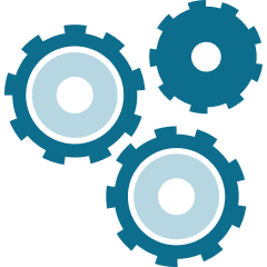 icon practice specific 1 section