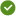 Epic Logo