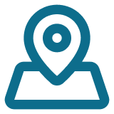 right-tick-ai icon