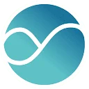 Rupa Health logo