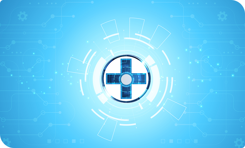 DevOps Infinity Logo