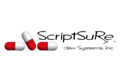 scriptsure logo