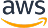 Trust Badge