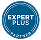 Trust Badge