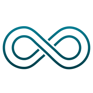 service section image