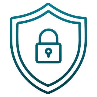 service section image