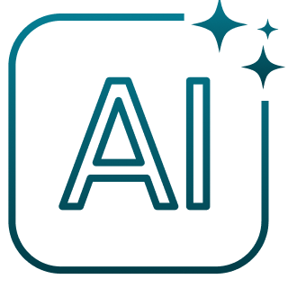 service section image