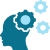 service section image
