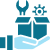 service section image