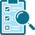 service section image