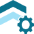 service section image