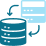 service section image