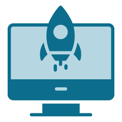 icon practice specific 1 section