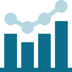icon practice specific 2 section