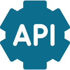 icon practice specific 2 section