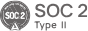 SOC 2 Type II