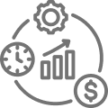 Security Icon